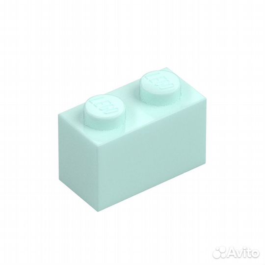 Деталь Lego 6431713