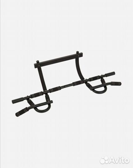 Турник дверной kettler Multi