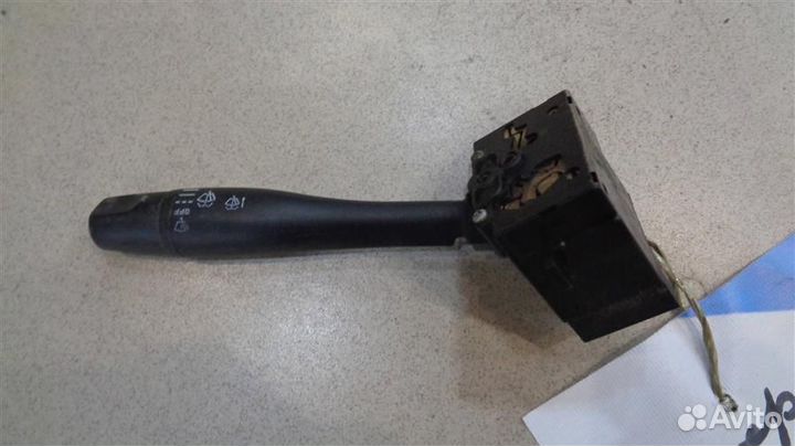 Переключатель стеклоочистителей Nissan Primera P1