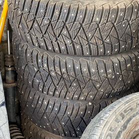 Goodyear Ultragrip 600 205/55 R16 94