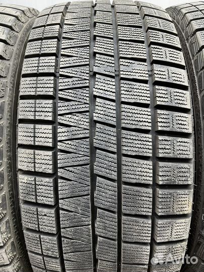 Nankang ESSN-1 Corsafa 235/45 R17 94Q