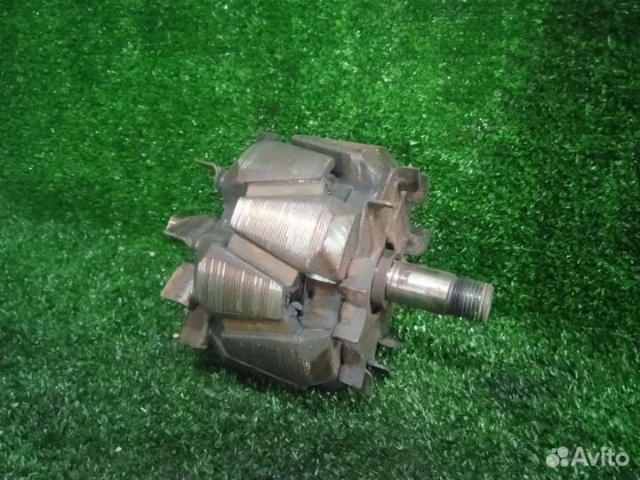 Якорь генератора BMW