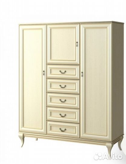 Шкаф -комод, шкаф для посуды