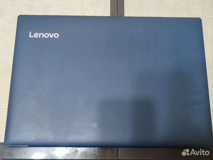 Lenovo