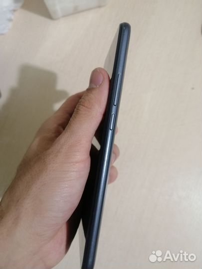 Xiaomi Redmi 9, 3/32 ГБ