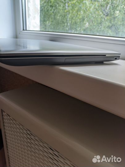 Продам Lenovo ideapad 320-15iap куплен в 2021г