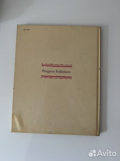 Русские народные сказки на английском языке