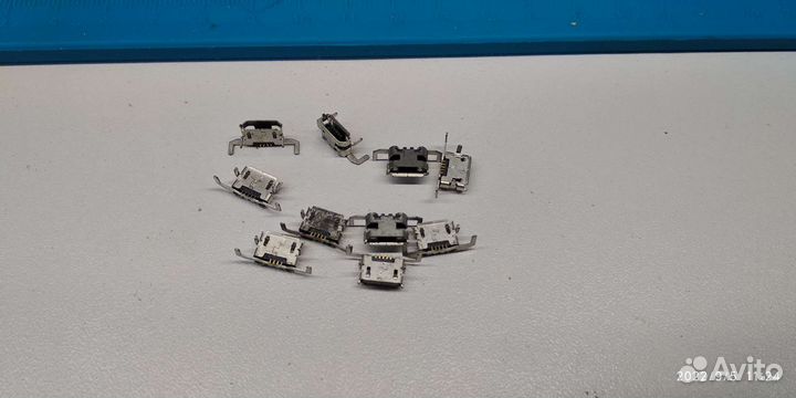 Запчасти xbox, ps4, ps5, Nintendo, Wii