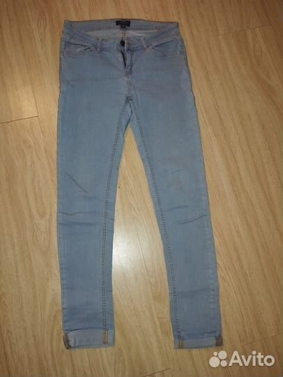 Женские вещи пакетом 42