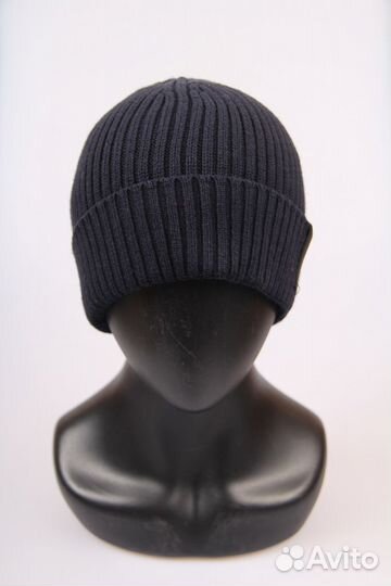 Calvin Klein шапка