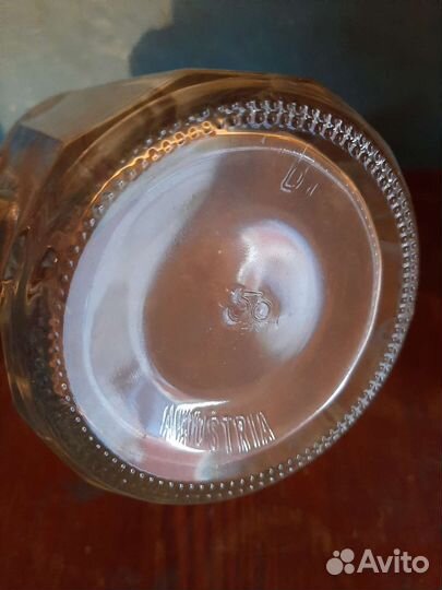 Кружки пивные 1л из 2000х