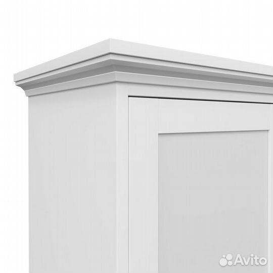 Мебель / Тумбы / На заказ