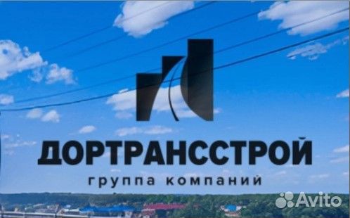 Кухонный работник в столовую (вахта 15/15)