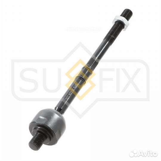 Sufix SD-1226 Тяга рулевая перед прав/лев