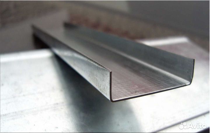 Заливная арматура