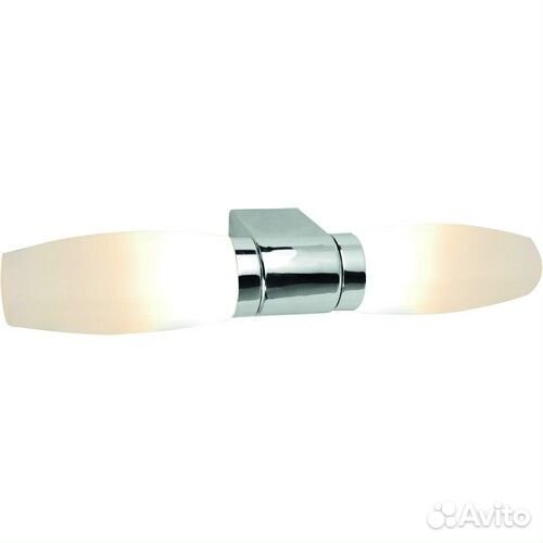 Бра Arte Lamp Aqua 