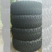 Comforser CF3000 265/70 R17