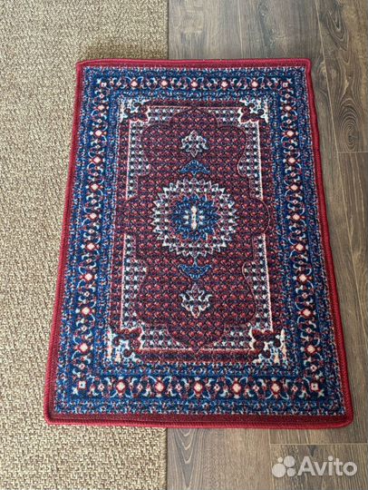 Коврик придверный IKEA