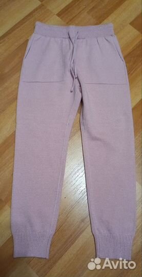 Костюм,комплект для девочки,р.110,новый