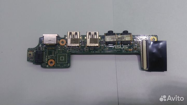 Плата 1215N/VX6. asus PC 1215N