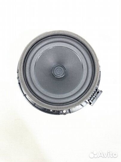 Динамик передний Kia Mohave 2 HM