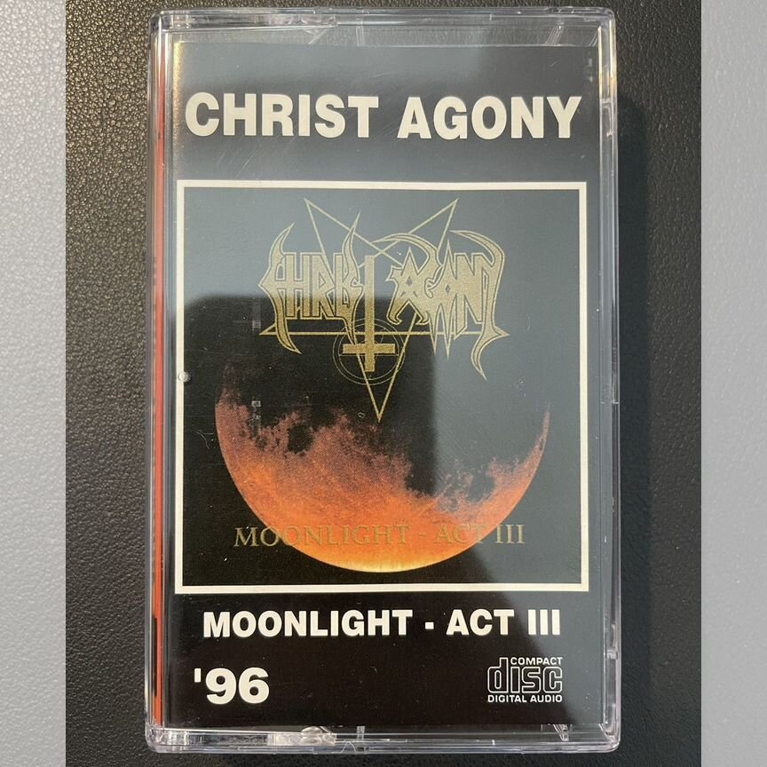 wood world Авито Объявления во всех регионах: купить вещь