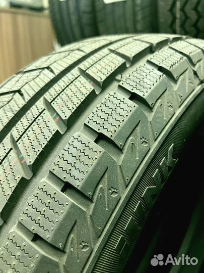 iLink Winter IL868 215/70 R16 85T