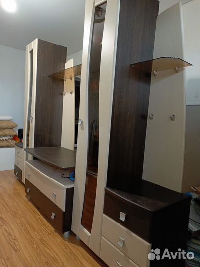 Продам стенку