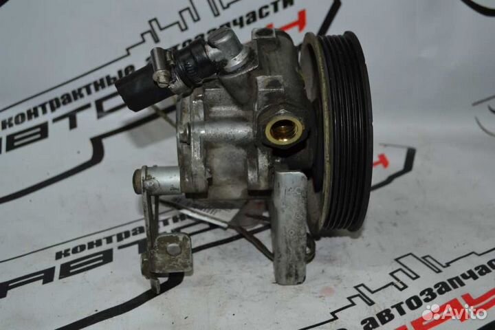 Гур BMW. M52B25 256S4 M52B28 286S1 M52B28 286S2 M5