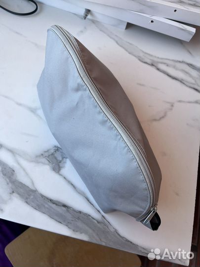 BaByliss Фен-щетка для волос AS960E 1000 Вт