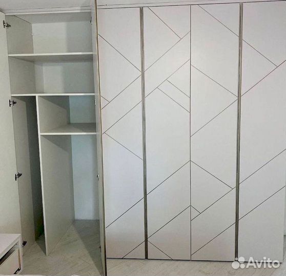 Шкаф IKEA
