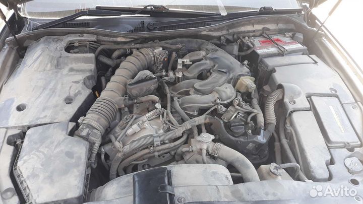 Автоэлектрик диагностика