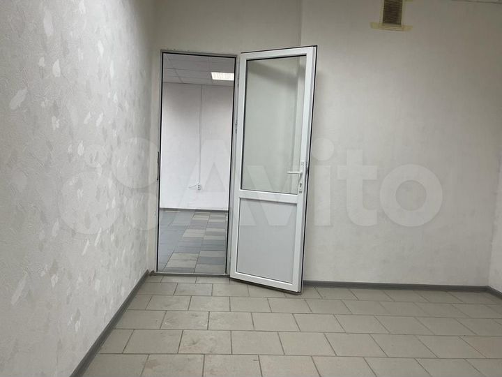 Помещение в Спутнике для Вашего бизнеса, 52.8 м²
