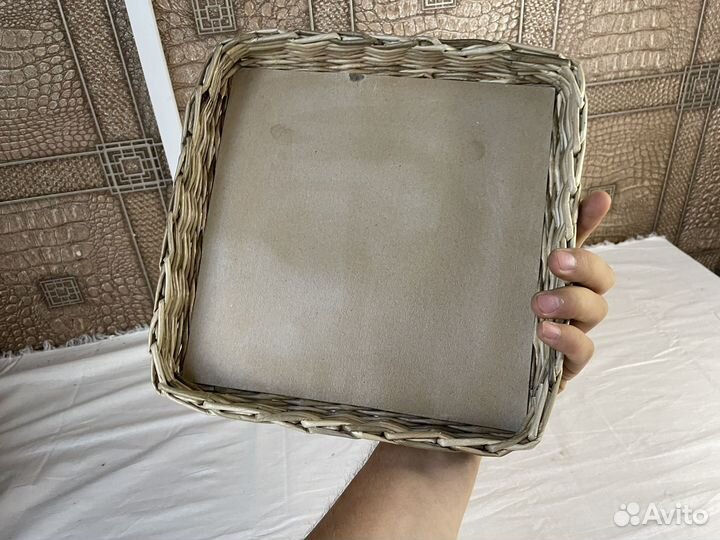 С днем рождения картина ручная работа