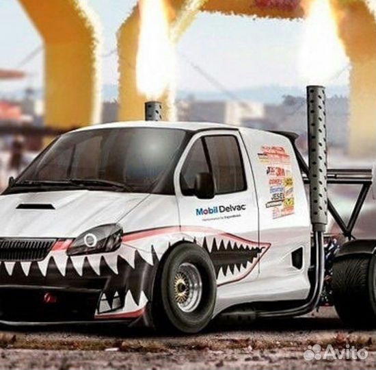 Грузоперевозки.Переезды. По России