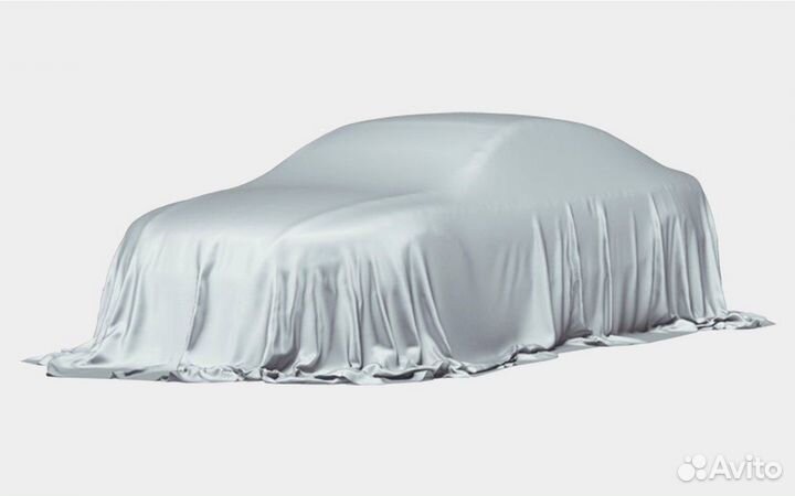 LADA Granta 1.6 МТ, 2024