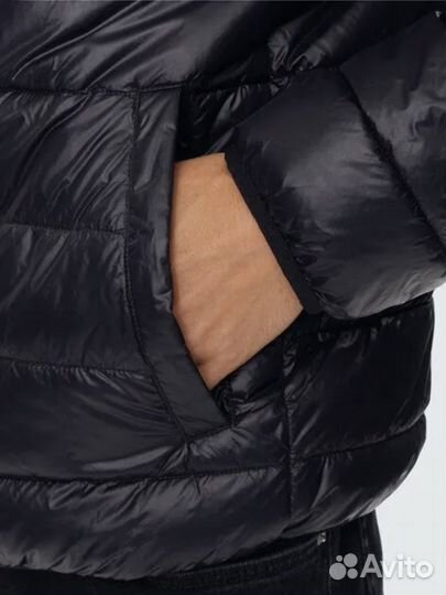 Куртка Karl Lagerfield