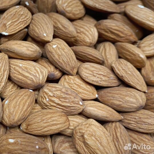 Орехи, сухофрукты розница и оптом