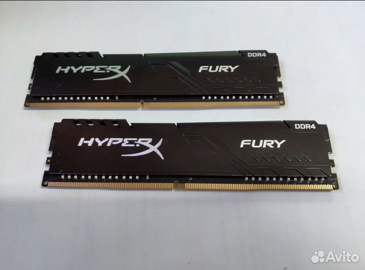 Платформа Intel 10th gen (читайте описание)