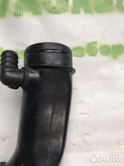 Моторчик стеклоподъемника П.Л audi а4 b5