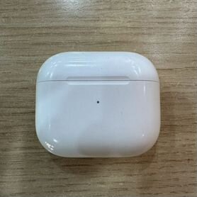 Кейс Airpods 3 оригинал