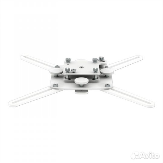 Крепление для проектора SMS Projector Precision CM
