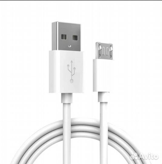 Кабель usb type c, micro usb, mini usb и другие