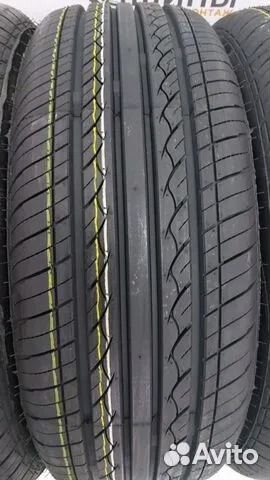 Hifly HF 201 215/60 R16 91V