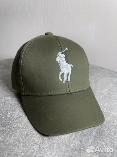 Кепка бейсболка детская