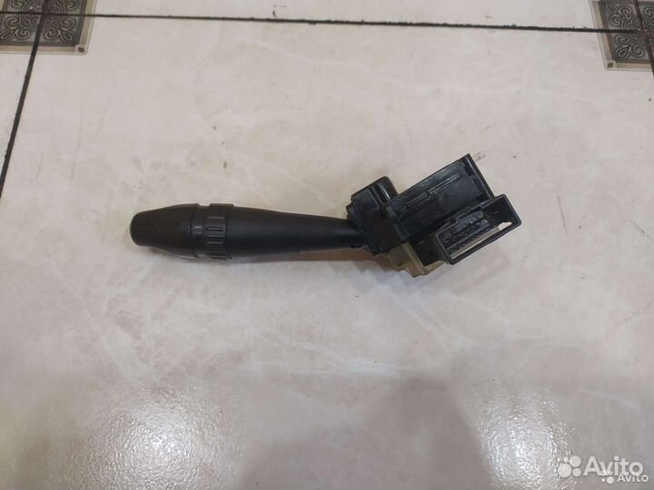 Переключатель поворотников Hyundai Sonata 5 (Тагаз