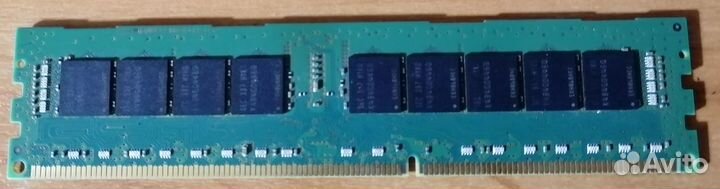 DDR3 1600MHz PC3-12800R-Server-REG ECC dimm-18-01