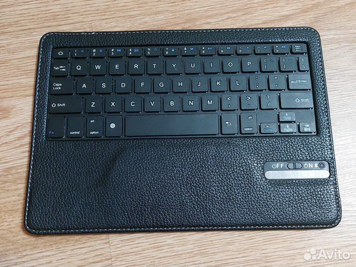 Samsung Galaxy Note 10.1 2014 edition