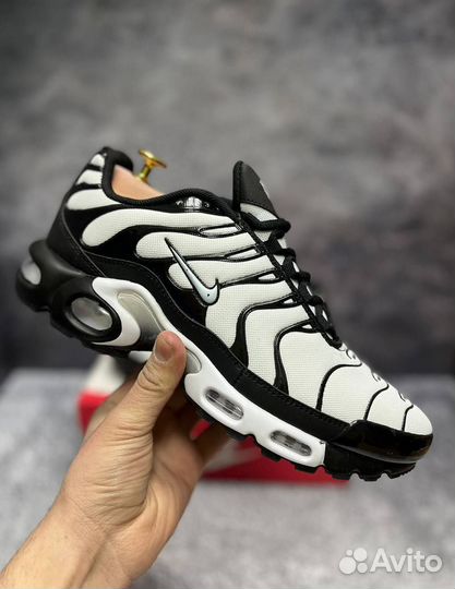 Nike air max tn plus