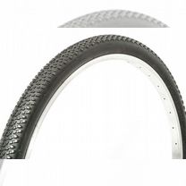 Велопокрышка 29" tireprofi 2908 29x2.1